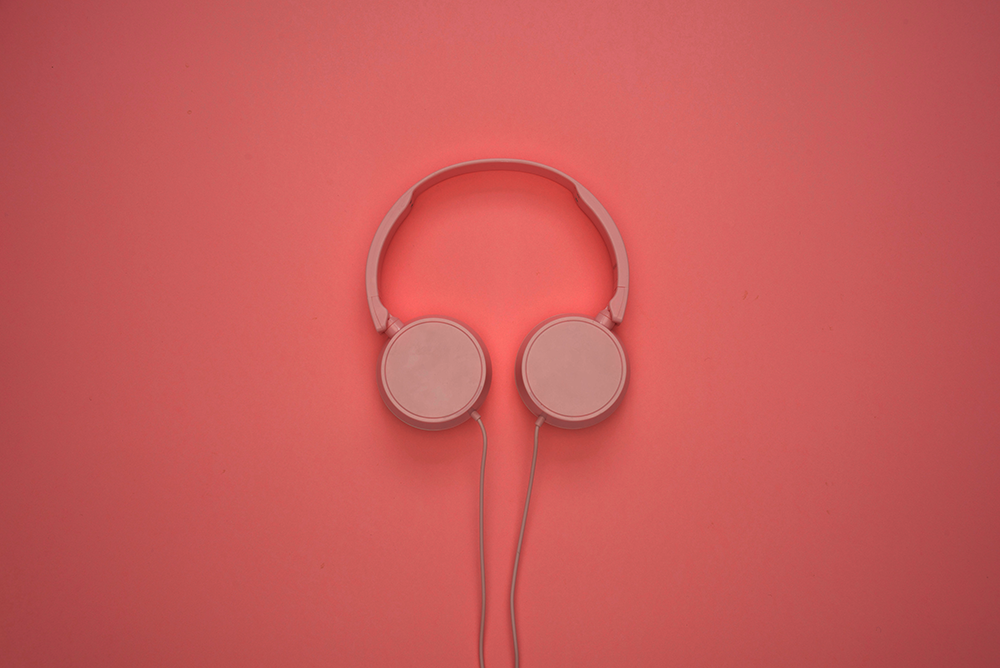 headphones-pic